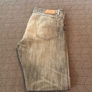 Men’s Polo Ralph Lauren Jeans